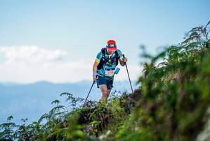 BIB: 
                            <button type="button" onclick="openModal(18993847)" class="btn btn-primary btn-sm float-right btn-popup" data-toggle="modal" data-target=".modal-high-quality">
                        <i class="fas fa-shopping-cart"></i> Add to Cart
                    </button>
                                            <button type="button" onclick="isThisMe(18993847, true)" class="btn btn-success btn-sm float-right btn-popup btn-isme hidden" data-toggle="tooltip" data-placement="bottom" title="นี่คือรูปของคุณใช่ไหม คลิกที่นี่เพื่อเอาเข้าอัลบั้ม">
                        <i class="fas fa-plus"></i> Add to album
                    </button>
                    <button type="button" onclick="isThisMe(18993847, false)" class="btn btn-warning btn-sm float-right btn-popup btn-isnotme hidden">
                        <i class="fas fa-ban"></i> Remove from album
                    </button>